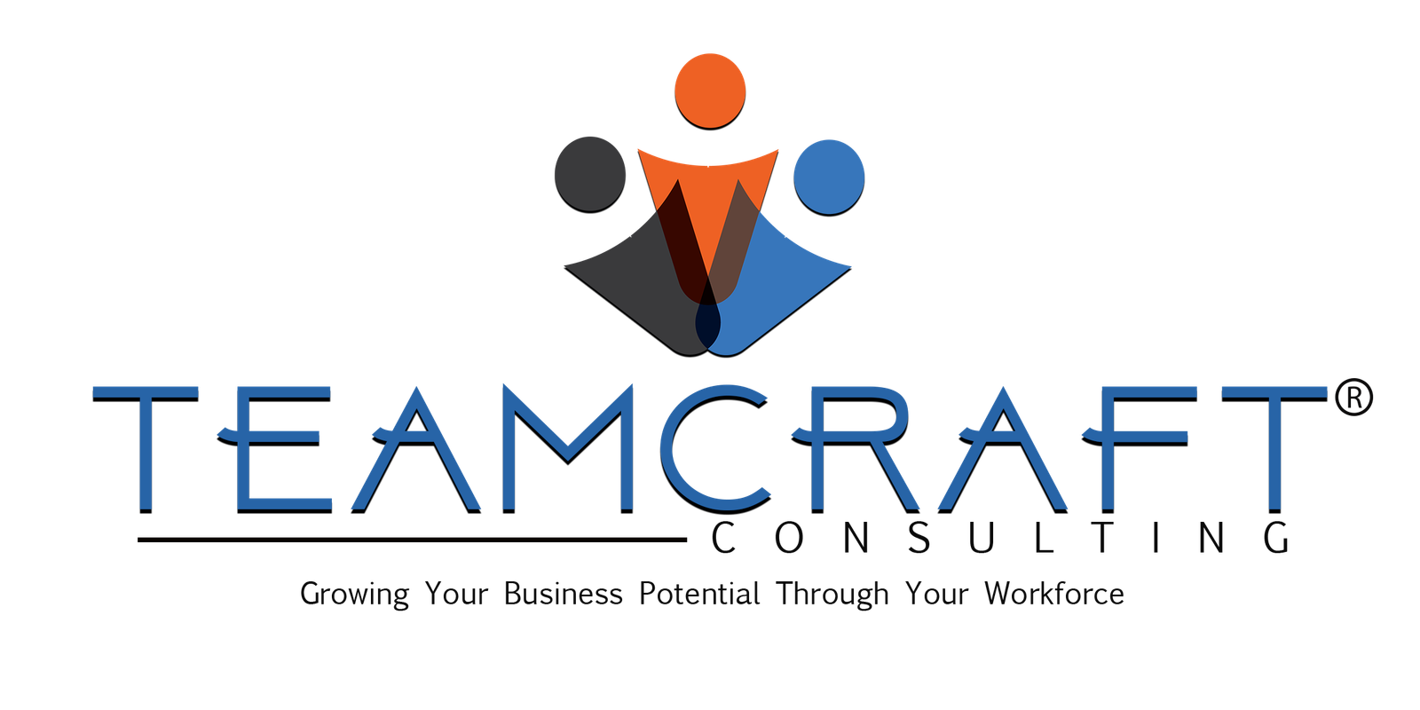 Teamcraft Consulting